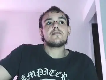 Chaturbate Live Sex of call_me_lil_ray