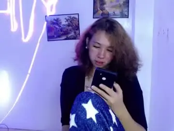 Chaturbate Adult Webcams of callme_shantal