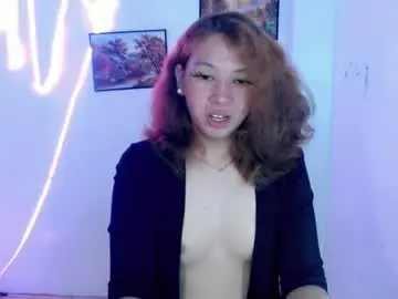 Chaturbate Live Sex of callme_shantal