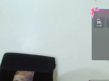 Chaturbate Free Live Porn of chocolatemilkebony