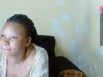 Chaturbate Adult Webcams of chocolatemilkebony