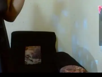 Chaturbate Sex Cam of chocolatemilkebony
