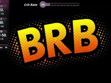 Chaturbate Adult Video Chat of christmiller_1