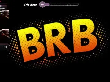 Chaturbate Adult Webcam of christmiller_1
