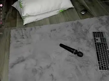 Chaturbate Free Live Porn of curlyanto