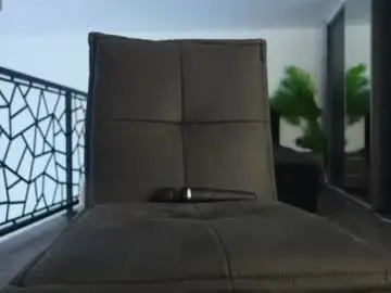 Chaturbate Nude Webcam of curlyanto