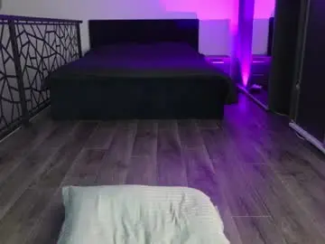 Chaturbate Sex Chat of curlyanto