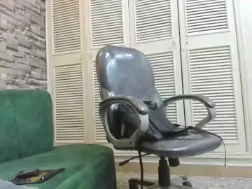 Chaturbate Adult Webcams of damibright