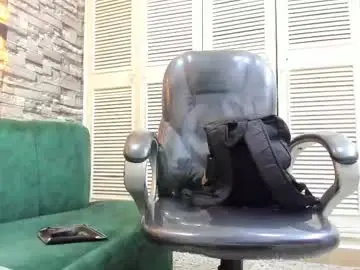 Chaturbate Sex Chat of damibright