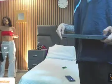 Chaturbate Watch Live Sex Cams of derrymeyers