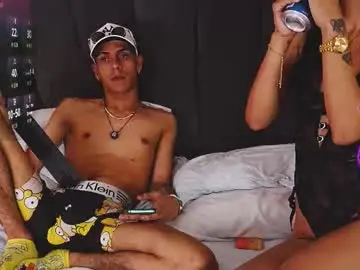 Chaturbate Best live sex cam show of derrymeyers