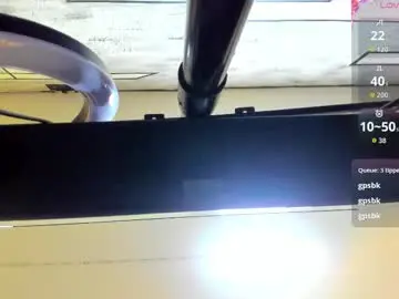 Chaturbate Adult Video Chat of derrymeyers