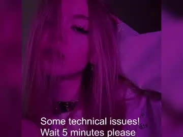 Chaturbate Live Porn of dewdropdoll