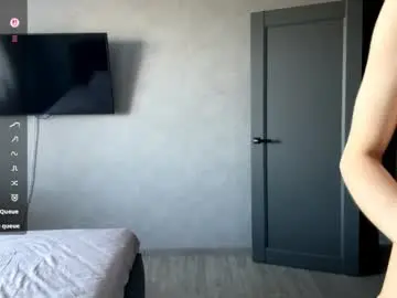 Chaturbate Best live sex cam show of dewdropdoll