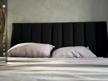 Chaturbate Best live sex cam show of dewdropdoll