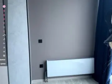 Chaturbate Sex Cam of dewdropdoll