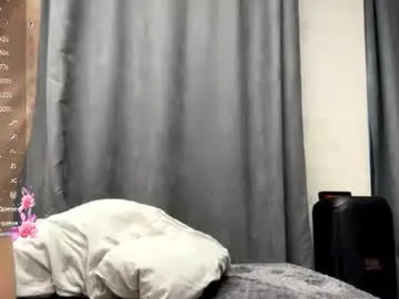 Chaturbate Live Sex Cam of dewdropdoll