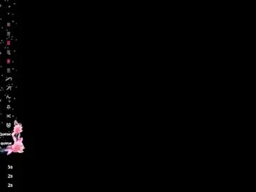 Chaturbate Private Sex Chat of dewdropdoll