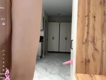 Chaturbate Best live sex cam show of dewdropdoll