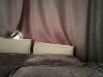 Chaturbate Adult Webcam of dewdropdoll