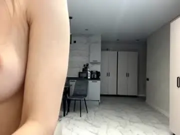 Chaturbate Adult Video Chat of dewdropdoll