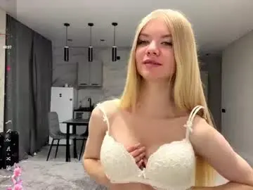 Chaturbate Private Sex Chat of dewdropdoll