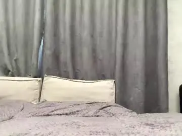 Chaturbate Private Sex Chat of dewdropdoll