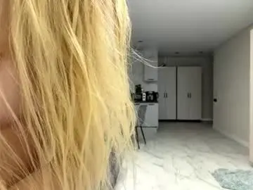 Chaturbate Live Porn of dewdropdoll
