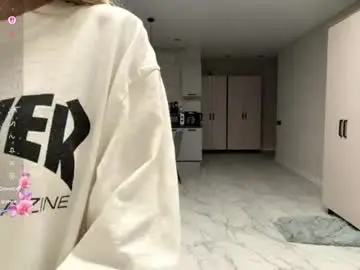 Chaturbate Watch Live Sex Cams of dewdropdoll