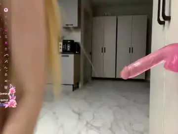 Chaturbate Adult Webcam of dewdropdoll