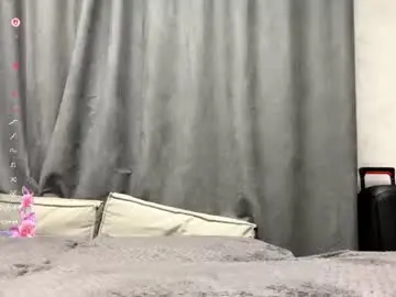 Chaturbate Sex Cam of dewdropdoll