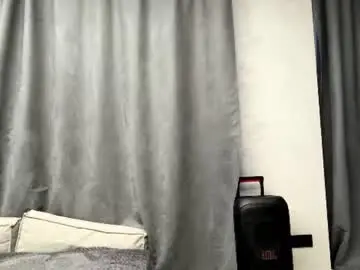 Chaturbate Live Porn of dewdropdoll
