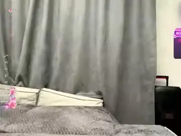 Chaturbate Adult Webcam of dewdropdoll