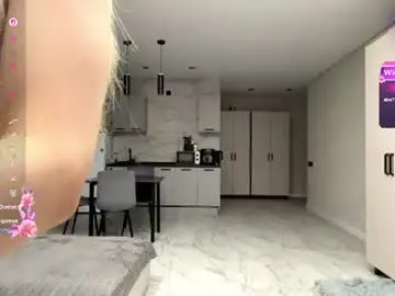 Chaturbate Best live sex cam show of dewdropdoll