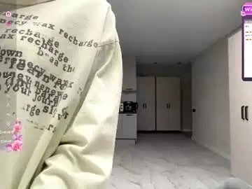 Chaturbate Live Sex of dewdropdoll