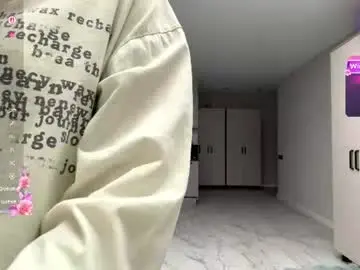 Chaturbate Best Webcam of dewdropdoll