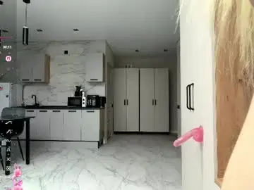 Chaturbate Adult Webcams of dewdropdoll