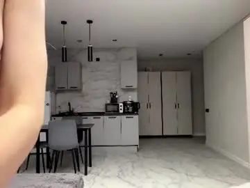 Chaturbate Live Sex of dewdropdoll