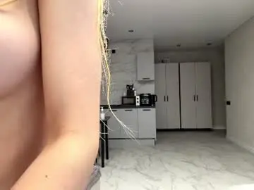 Chaturbate Watch Live Sex Cams of dewdropdoll