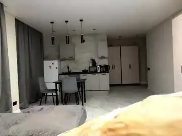 Chaturbate Watch Live Sex Cams of dewdropdoll