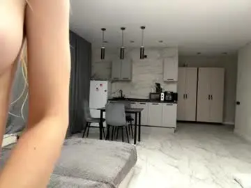 Chaturbate Adult Webcam of dewdropdoll
