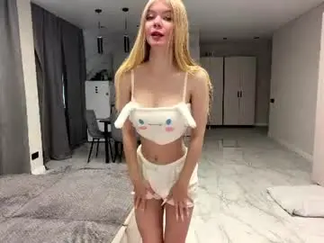 Chaturbate Sex Chat of dewdropdoll