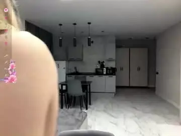 Chaturbate Sex Cam of dewdropdoll