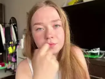 Chaturbate Watch Live Sex Cams of donnettesaborio