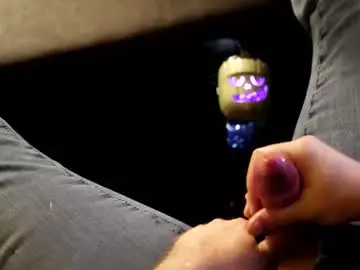 Chaturbate Adult Video Chat of doriansgray114