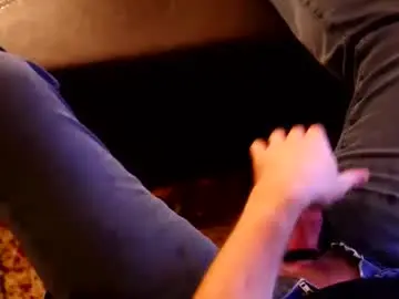 Chaturbate Sex Chat of doriansgray114