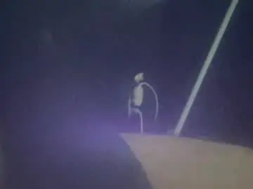 Chaturbate Sex Cam of freakyking0