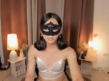 Chaturbate Best Webcam of hannah31160