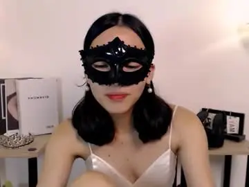 Chaturbate Adult Video Chat of hannah31160