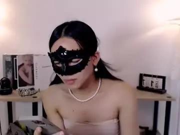 Chaturbate Free Live Porn of hannah31160